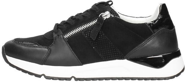 Dames sneakers - large