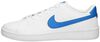 Nike Court Royale 2 Next Nature - small