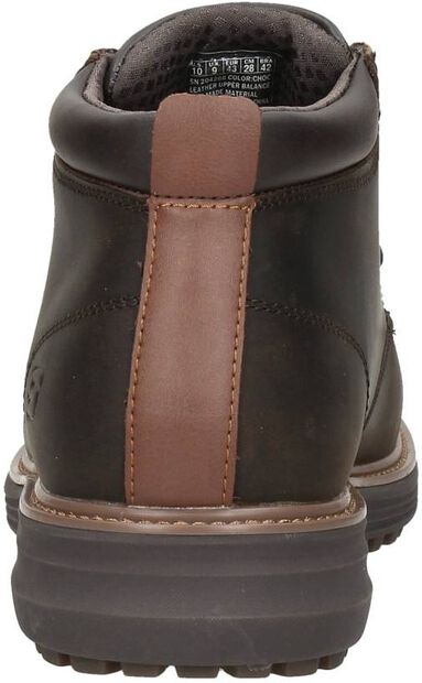 Wenson - Osteno - large