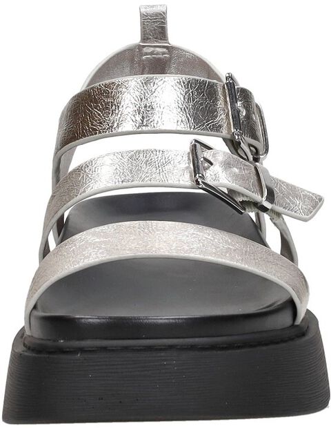 Sandalen Plat - large