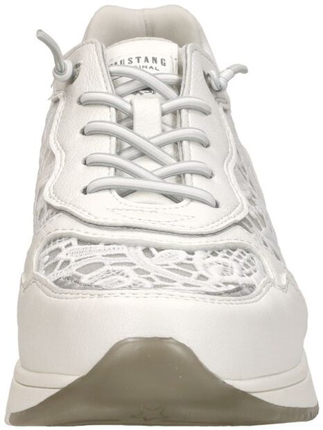 Sneakers Laag - large