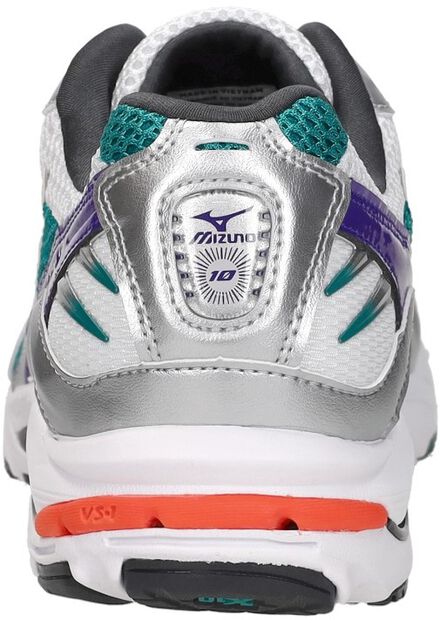 Wave Rider 10 Sport - large