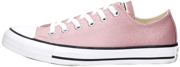 Chuck Taylor All Star Core - large