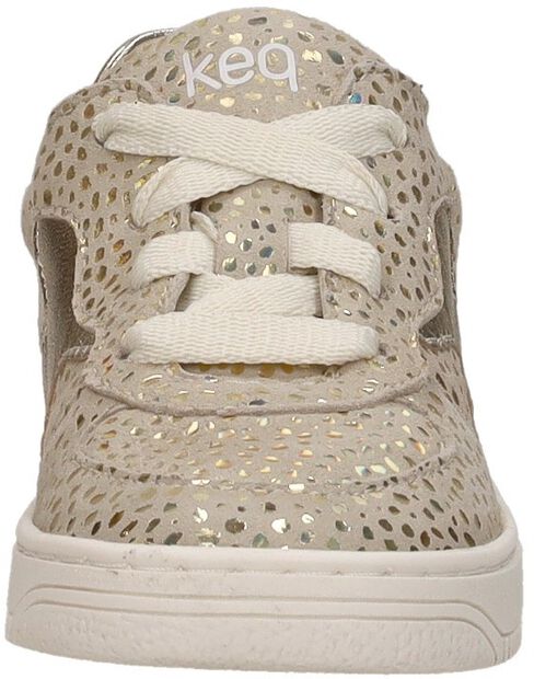 Meisjes Baby schoentjes - large