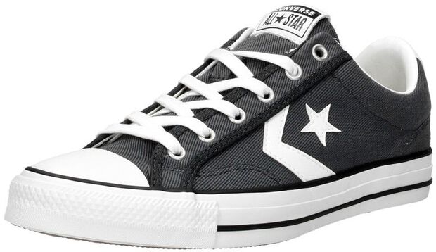 Star Player Ox - large