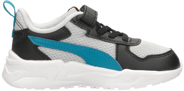 Trinity Lite Inf - large