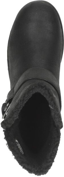 Keepsakes 2.0 - large