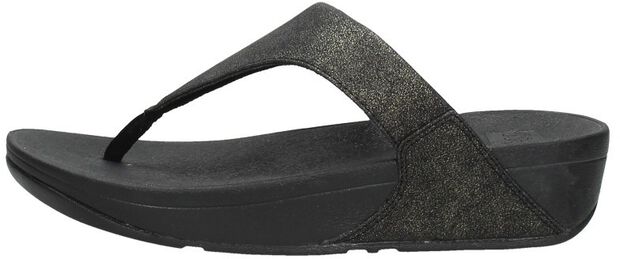 Lulu Toe Post - Sparkle - large