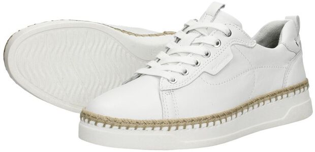 Veterschoenen Laag - large