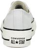 Chuck Taylor All Star Lift Ox - small