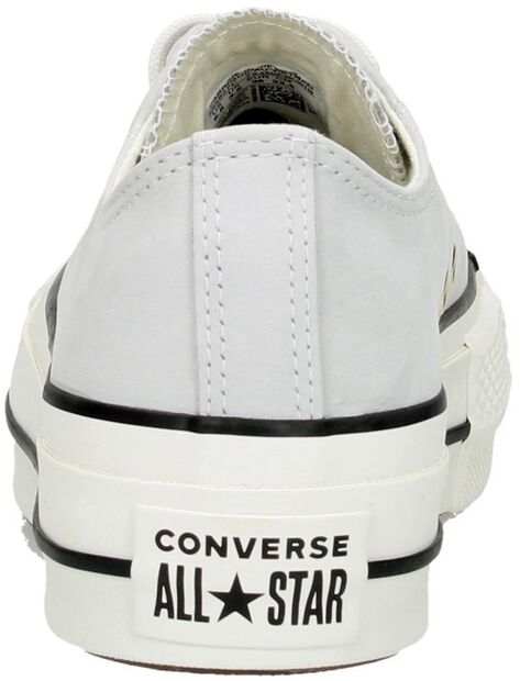 Chuck Taylor All Star Lift Ox - large