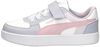 Puma Caven 2.0 Block AC+ PS - small