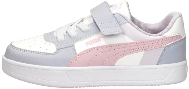 Puma Caven 2.0 Block AC+ PS - large