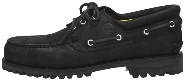 Authentics 3 Eye Classic Lug - large