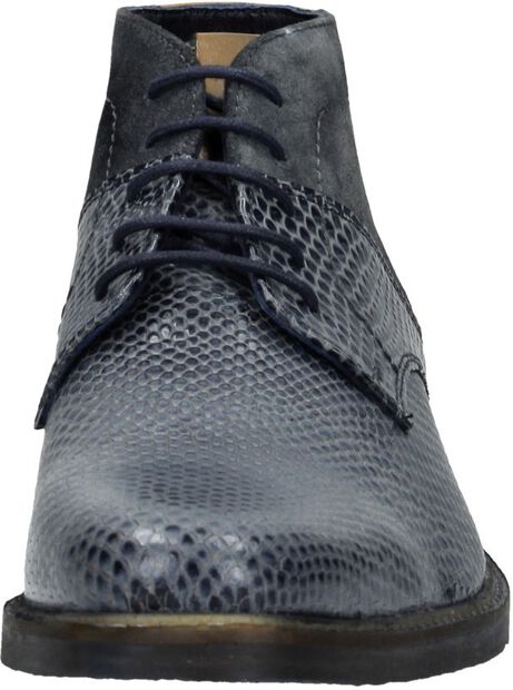 Herenschoenen gekleed - large