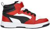 Puma Rebound V6 Mid AC+ PS - small