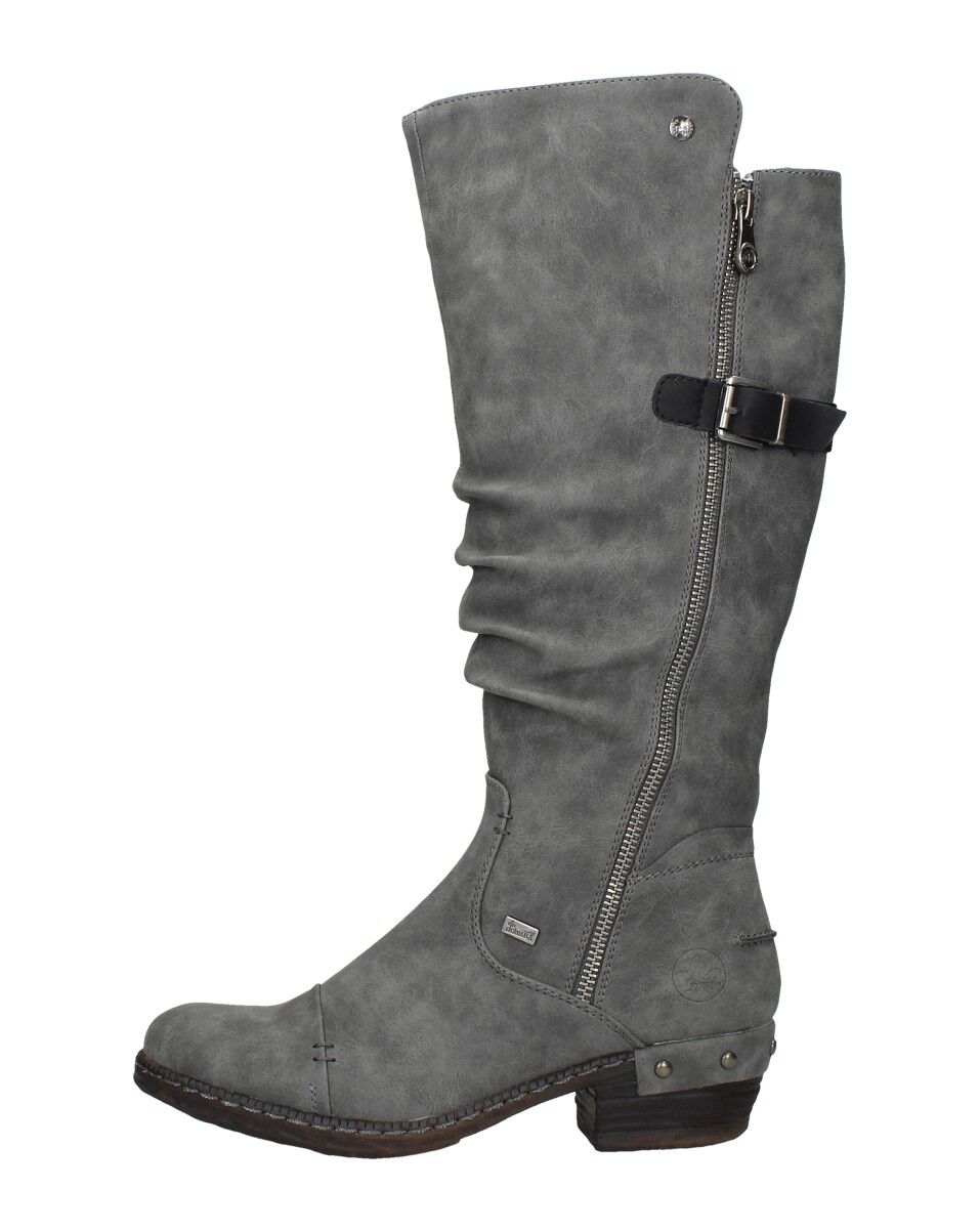 Shop nu comfortabele Rieker schoenen | Schuurman Schoenen