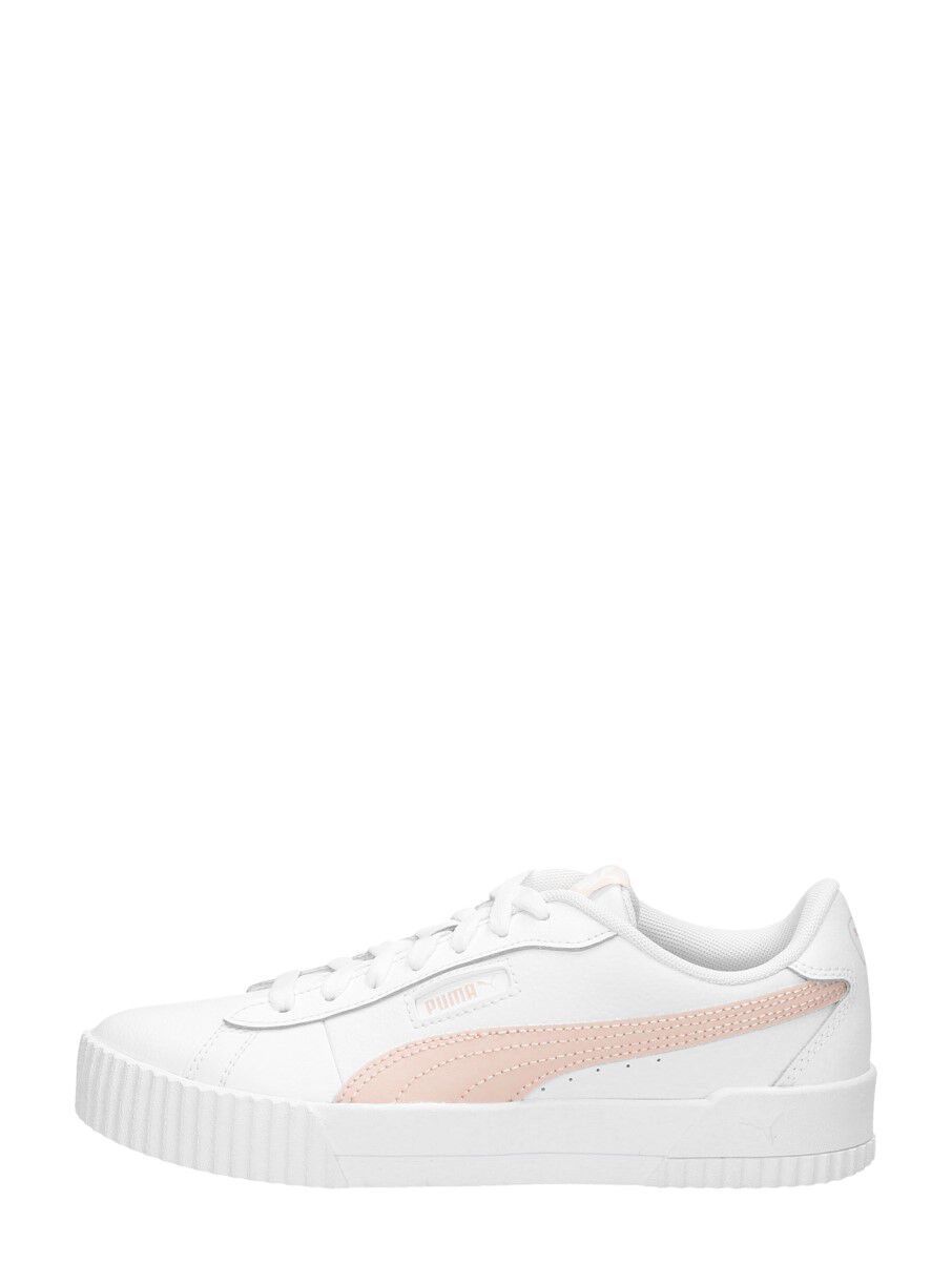 Shop nu hippe dames schoenen | Schuurman Schoenen