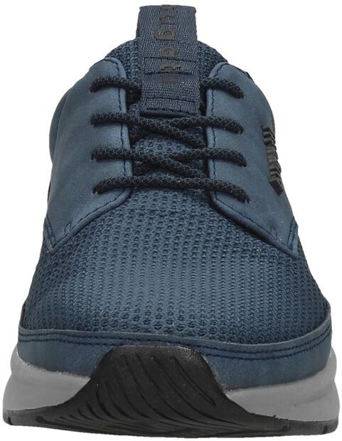 Nirvana Exko - large