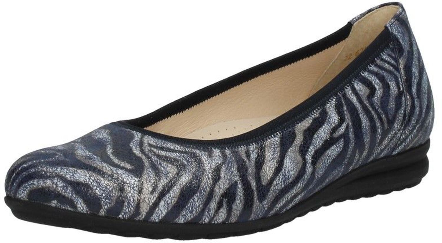 Gabor ballerina's kopen? - Shop onze collectie online