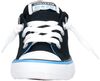 Chuck Taylor All Star Street Slip - small