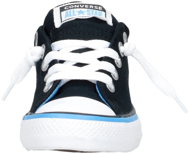 Chuck Taylor All Star Street Slip - large