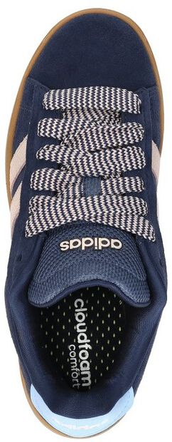 GRAND COURT ALPHA 00s - large