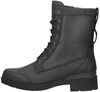 Gracelyn WP Boot - small
