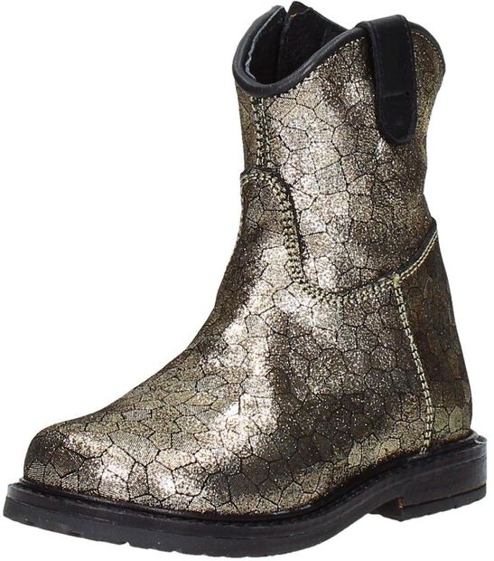 Enkellaarsjes - large