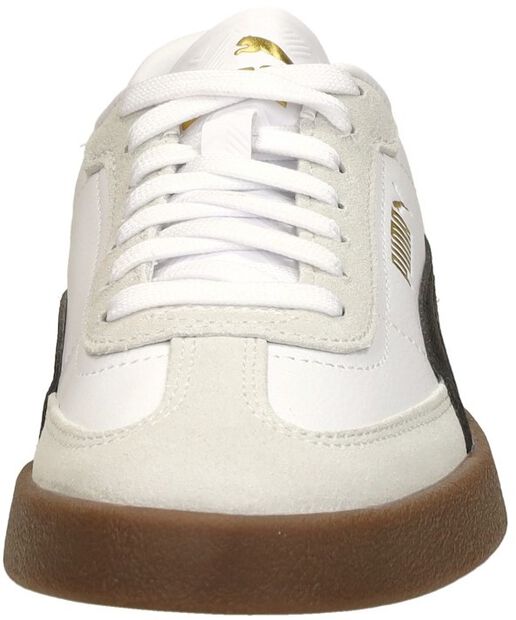 Puma Club II Era Jr - large