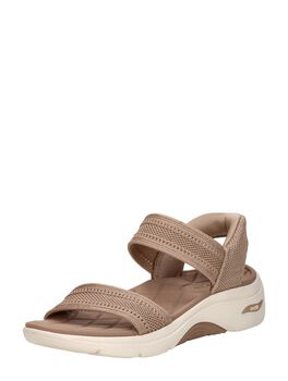 Slip-Ins: Go walk Arch Fit 2.0