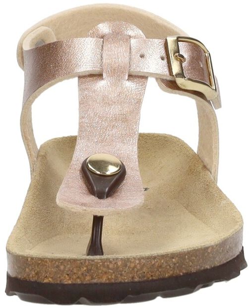 Meiden Sandalen - large