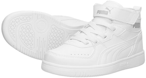 Puma Rebound Joy AC PS - large