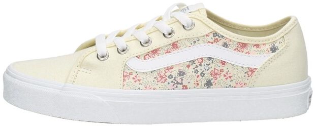 Filmore Decon - large