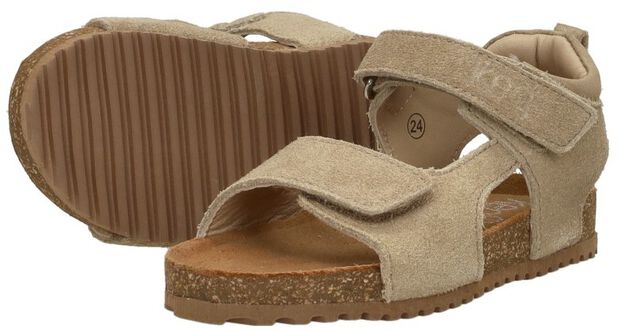 Jongens Sandalen - large