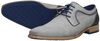 herenschoenen gekleed - small
