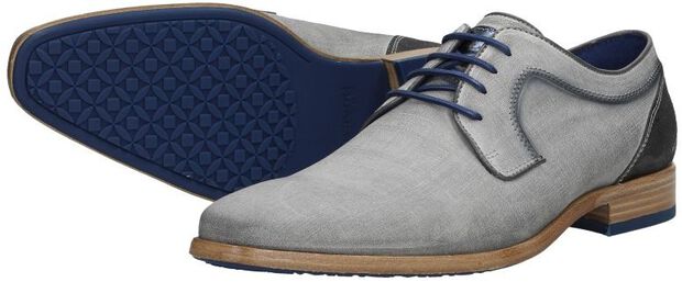 herenschoenen gekleed - large