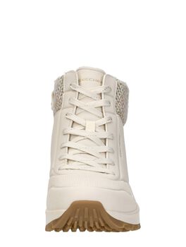 Uno Rugged - Darling Days