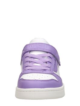 Quick Street - Style Stride