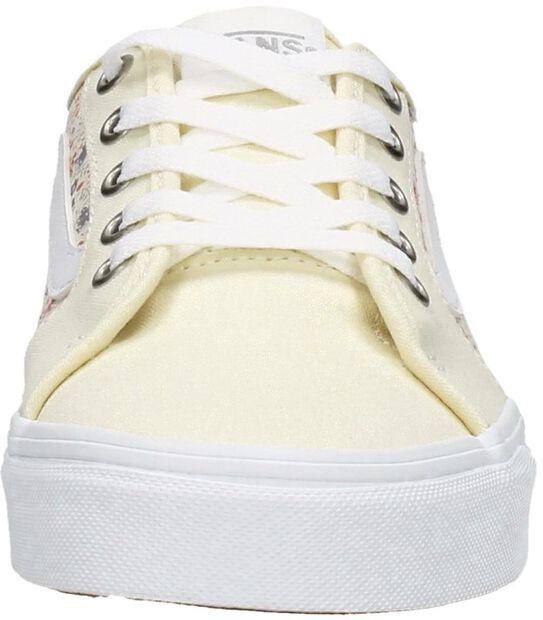 Filmore Decon - large