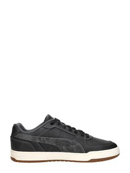 Puma Caven III Crafted Leather