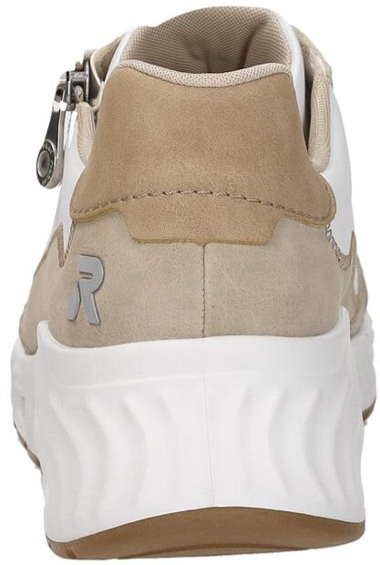 Sneakers Laag - large