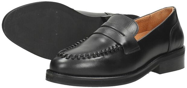 Pleun Fat 58 - large