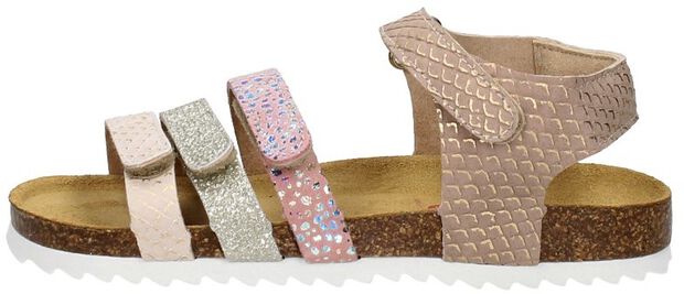 Meiden Sandalen - large