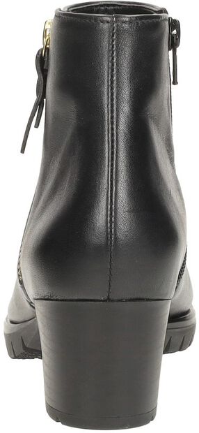 Enkellaarsjes Hak - large