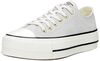 Chuck Taylor All Star Lift Ox - small