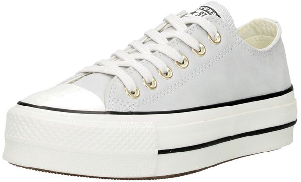 Chuck Taylor All Star Lift Ox - large
