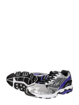 Wave Rider 10