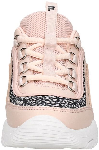 Strada Teens - large