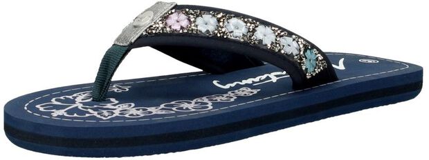 Dames slippers - large